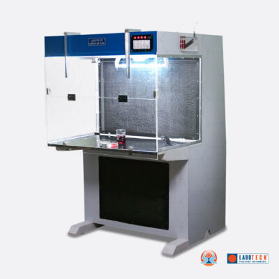 Horizontal Laminar Air Flow Cabinet BDI-129