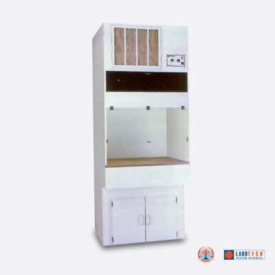 BDI-130-Vertical-Laminar-Air-Flow-Cabinet