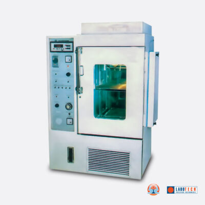 Plant Growth Chamber (Small) BDI-136