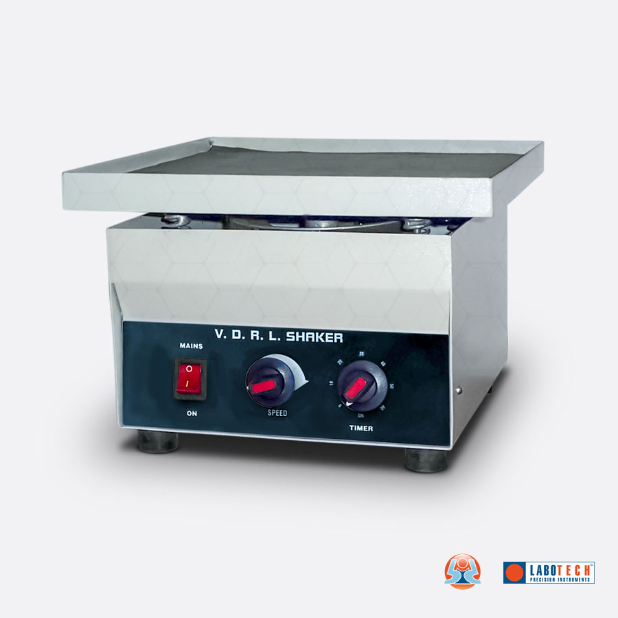 BDI-145-Process-Industries-CHI-116---Rotatory-Shaker