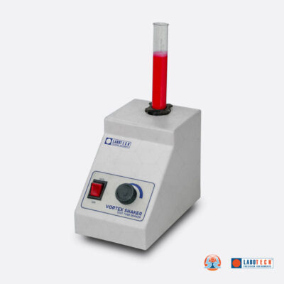 BDI-147-Vortex-Shaker-Cyclo-Mixer-(Test-Tube-Shaker)