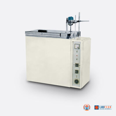 Constant Temperature Refrigeration Liquid Bath (Cooling Bath) BDI-65