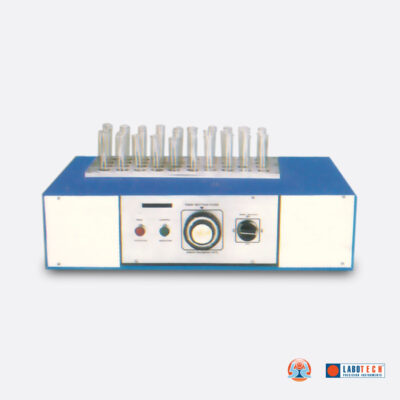 Tube Heating Block (Dry Bath) BDI-70A