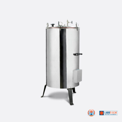 BDI-81-Autoclave-(Vertical)-Double-Wall