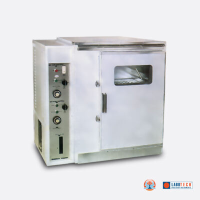 BDI-83-Humidity-Cabinet