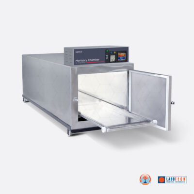 BDI-85-Mortuery-Chamber-(Freezer)-1-body
