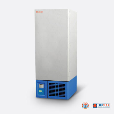 Deep Freezer Vertical Type BDI-88