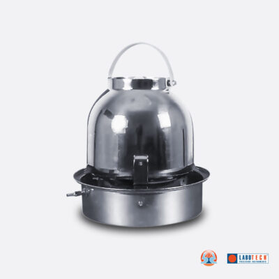 Humidifier BDI-89