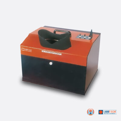 BDI-98-U.V.-Chromatography-Inspection-Cabinet