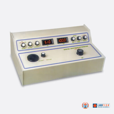 BDI-E07-Digital-Spectrophotometer