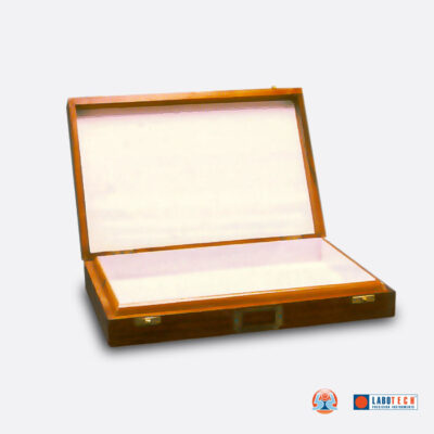BDI-217-Insect-Storage-Box-old
