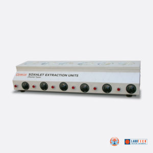 BDI-78B-Soxhlet-Extraction-Units-(Hot-Plate-Type)