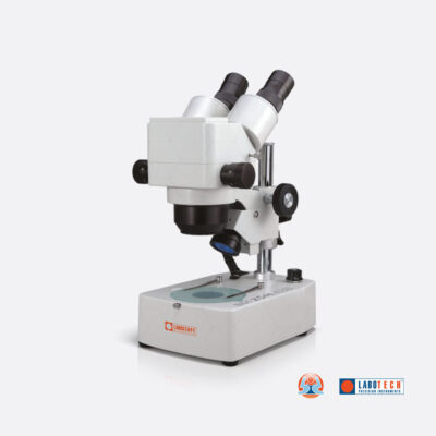 bdi-Zoom Stereo Trinocular Microscope bdi-ZSM-42B